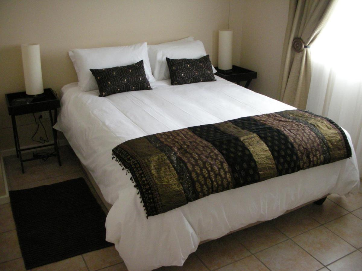 On The Front Sea Spray Appartement *